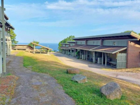 Holiday home Allinge XXXV, Allinge-Sandvig